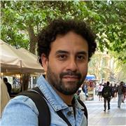 Online Spanischunterricht: Sprach- und Kulturabenteuer mit Leidenschaft!